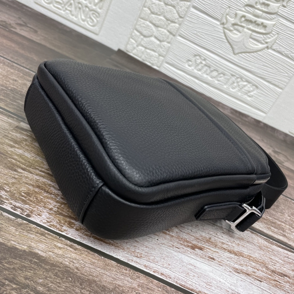 スーパーコピーブランドバッグ着用イメージ